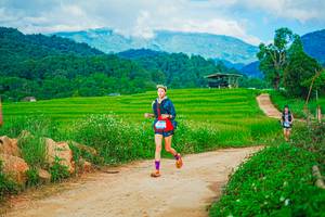 BIB: 
                            <button type="button" onclick="openModal(25042546)" class="btn btn-primary btn-sm float-right btn-popup" data-toggle="modal" data-target=".modal-high-quality">
                        <i class="fas fa-shopping-cart"></i> Add to Cart
                    </button>
                                            <button type="button" onclick="isThisMe(25042546, true)" class="btn btn-success btn-sm float-right btn-popup btn-isme hidden" data-toggle="tooltip" data-placement="bottom" title="นี่คือรูปของคุณใช่ไหม คลิกที่นี่เพื่อเอาเข้าอัลบั้ม">
                        <i class="fas fa-plus"></i> Add to album
                    </button>
                    <button type="button" onclick="isThisMe(25042546, false)" class="btn btn-warning btn-sm float-right btn-popup btn-isnotme hidden">
                        <i class="fas fa-ban"></i> Remove from album
                    </button>